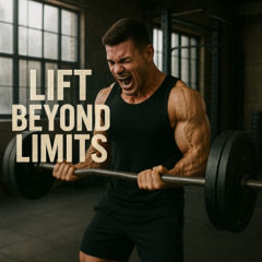 Lift Beyond Limits
