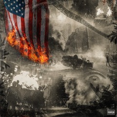 Anarchy (Official Audio)