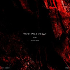 Wiccuwa & 101 KWT - Give Meat (Wiccuwa Rework)