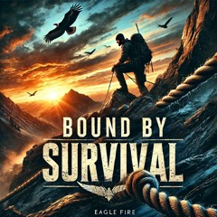 Bound by Survival