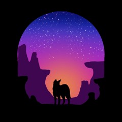 COYOTE