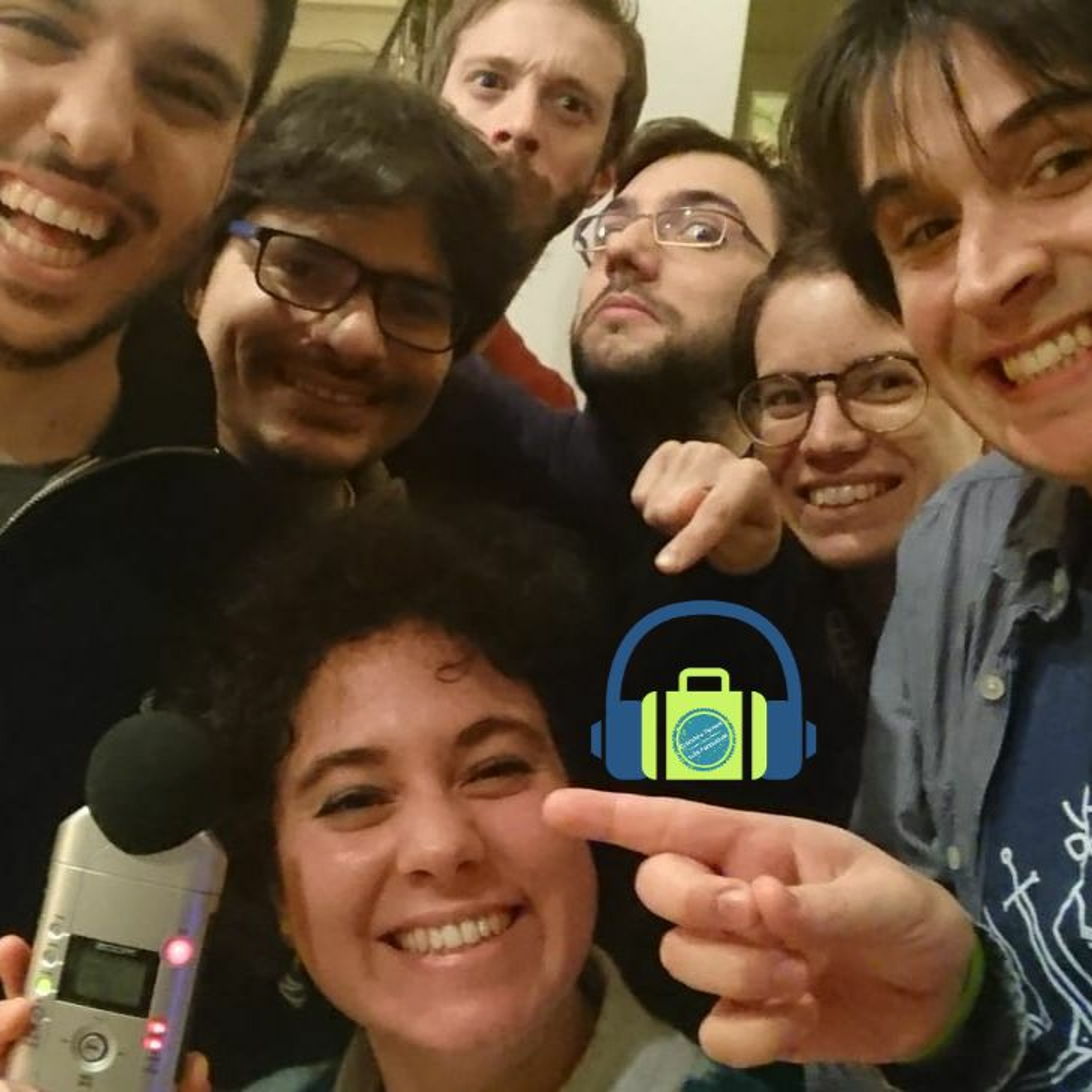 Crucchi o Terroni siamo tutti Fannulloni