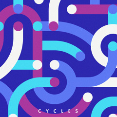 In Cycles