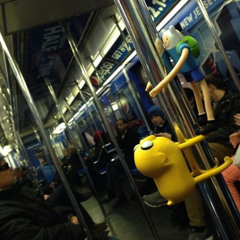 tbh thats rlly that (prod. xionorion)