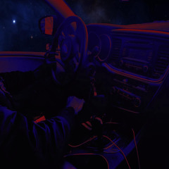 Stunt II