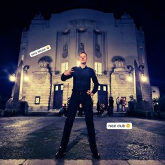 Sexy House auf großer Bühne | 06.09.25, Staatstheater Cottbus