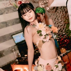Hồn Lìa Khỏi Xác