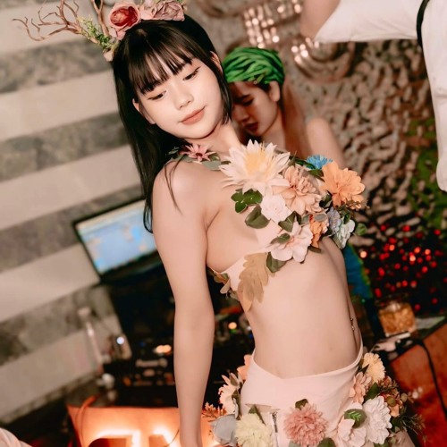 Hồn Lìa Khỏi Xác