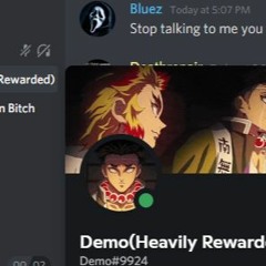 I just lost my dawggg