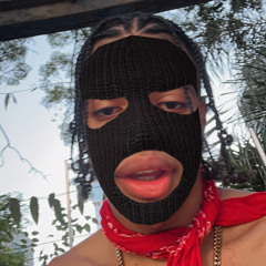 We don’t sip ⚠️