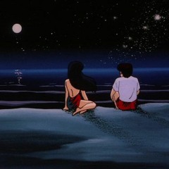 Bruno Major - Like Someone In Love / Slowed + Reverb