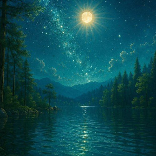 Ocean View