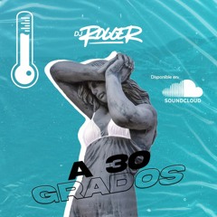 Mix A 30°