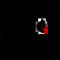 NOIR -( Prod. Nuztumi x okxise)