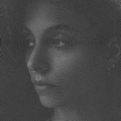 L’Enrique- My love is a sound