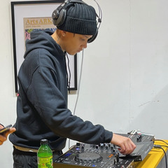 Champion - Lighter x Westgate - W.4.M