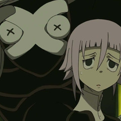 listen to your heart + nexten (rainn god)