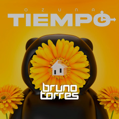 Ozuna - Tiempo (Bruno Torres Remix)