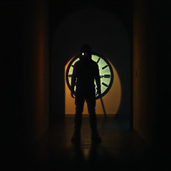 The Best Part Of My Day...