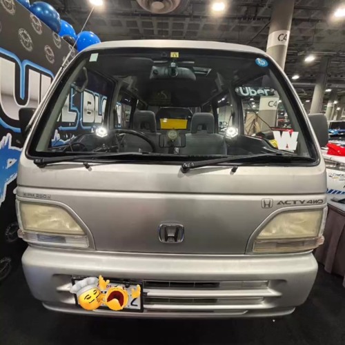 Let's Do It (Love Dancing)