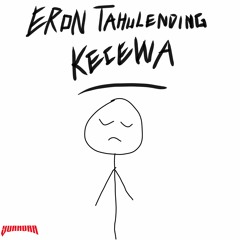 Eron Tahulending - Kecewa (Yuandra Remix)