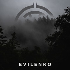 Evilenko - FRaNk@