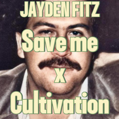 Save me x Cultivation