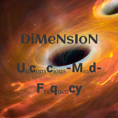 DiMeNsIoN