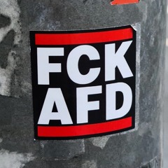 Alternative für Deutschpunk