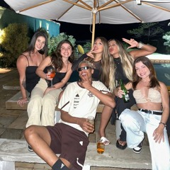 JUNINHO TALIBÃ - AGR O HEXA VEM [ HACKZIN 22 & DJ LUANZIN DO K11].wav