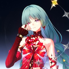 yume2k - PHROLOVA (prod. tmvjin)