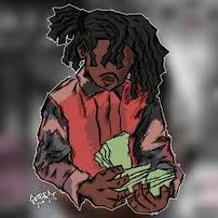 [free] lucki type beat 149 bpm