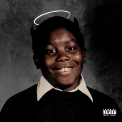 RUN (feat. Young Thug)