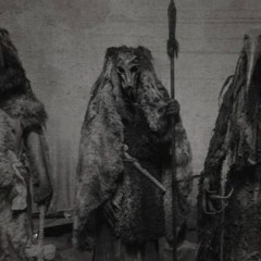 G-Unit - Eye For an Eye (Chico Remix)