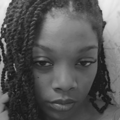 Stoner (Alien Lord Music)