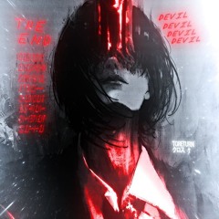 Kocham Anime Baby (POLSKA-CORE)
