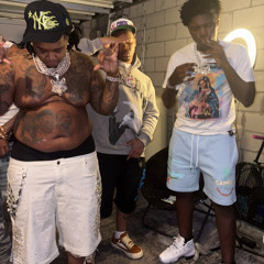 ZNZ