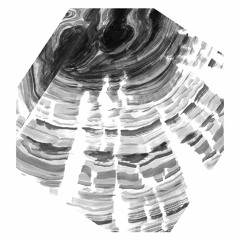 PREMIERE: AMA//MIZU - One By One [SaS Recordings]