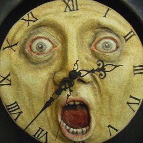 Spawn - δεν επείγει