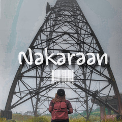 Nakaraan (Original Song)