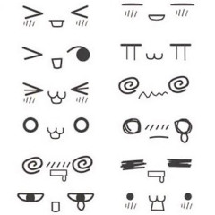 2back (prod. 444jett)