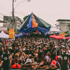 MEGA PRA ELAS DESCER - DESCE X KIKA - DJ HN DO ALVORADA - #2020