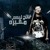Artwork for كليب مهرجان انا فاتح ليكو مقبره غناء عصام صاصا كلم