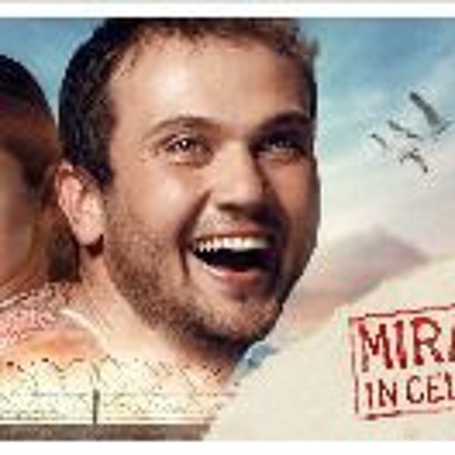 Stream Miracle in Cell No 7 (2019) Full Movie 4K Ultra HD™ Blu Ray