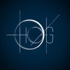 The Trip Of Mister K