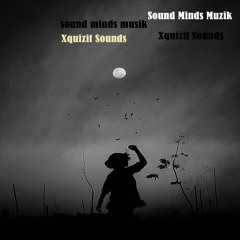 flame(xquizitmix)-Sound minds Muzik