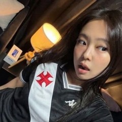 MTG - Senta Sua Puta Gostosa X I Hope To Be Around (MC DENNY X Men I Trust)