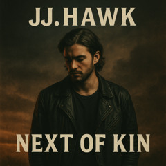 Next Of Kin