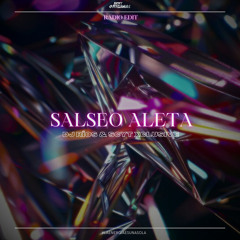 Salseo Aleta (Radio Edit)