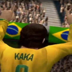 FIFA 07'